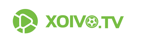 xoivotv